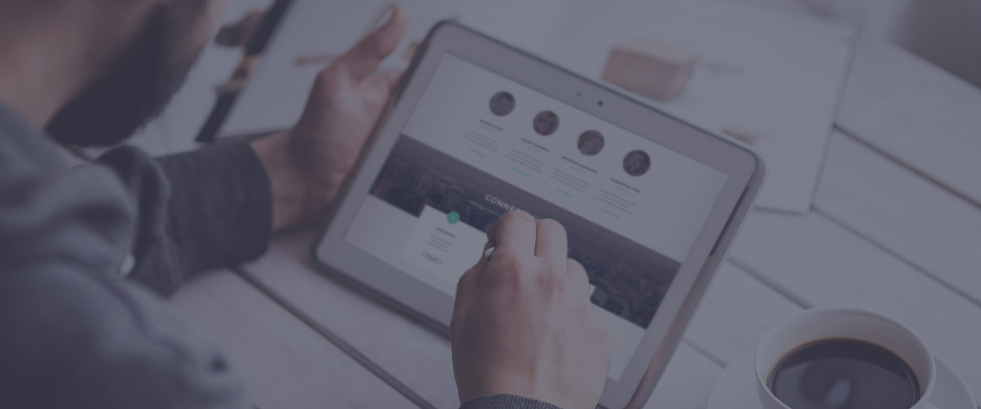 about_us_img3-1 (Demo)