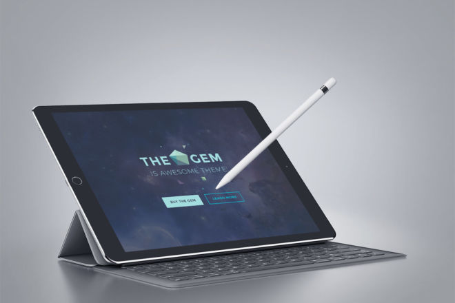 iPad_Pro_Smart_Keyboard (Demo) iPad_Pro_Smart_Keyboard (Demo)